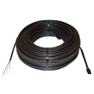 Двужильный кабель BRF-IM 27 Вт/м