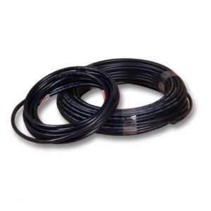 Двужильный кабель Fenix ADPSV 30 Вт/м